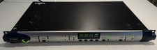Digidesign avid sync gebraucht kaufen  München