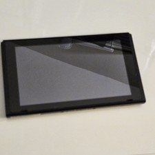 Nintendo switch hac for sale  Upland