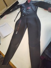 Women xterra neoprene for sale  Orleans