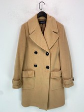 Jaeger camel wool for sale  NORTHAMPTON