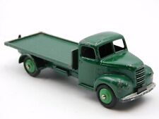 Dinky toys fordson usato  Roma