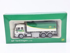 Siku modellauto tankwagen gebraucht kaufen  Hameln