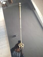 Exmoor pixie brass for sale  IPSWICH
