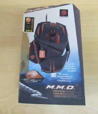 Mad catz mmo gebraucht kaufen  Neuwied