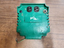 Coleman powermate series for sale  Newfane