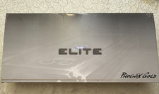 Phoenix gold elite for sale  Upland
