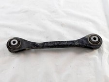 8k0501529l braccio oscillante usato  Rovigo