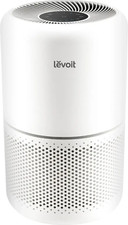 Levoit core 300 for sale  Naperville