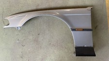 Parafango sinistro bmw usato  Bozen