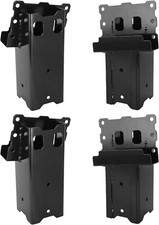 Highwild platform brackets for sale  USA