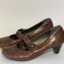 Footglove shoes size for sale  PUDSEY