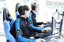 Usado, Fone de Ouvido para Jogos Turtle Beach Atlas One Multi Plataforma - Preto - PC, PS4, Xbox One comprar usado  Enviando para Brazil