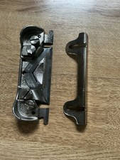 Stanley rebate plane for sale  LEEDS