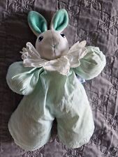 Doudou peluche poupee d'occasion  Bully-les-Mines
