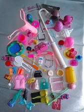 Lot petits accessoires d'occasion  Cabestany