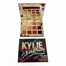 Kylie cosmetics nightmare gebraucht kaufen  Berlin