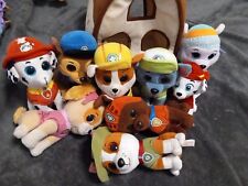 Paw patrol beanie for sale  Missoula