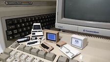 Set commodore pet usato  Italia