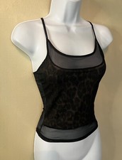 French vintage redoute for sale  Beverly Hills