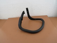 Poulan pro pp4218a for sale  Sauk Centre