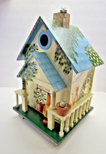 Kathy hatch wood for sale  Minneapolis