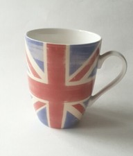 Union jack flag for sale  BLACKBURN