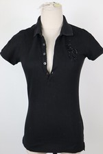 Lauren ralph lauren usato  Massa di Somma