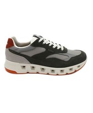 Igi 7639311 militare usato  Cittadella