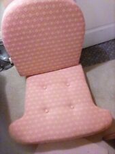 Used ercol chair for sale  CHARD