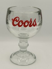 Vintage coors beer for sale  Tucson