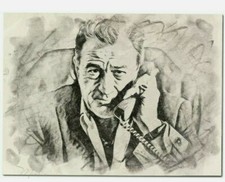 Robert niro original usato  Isola di Capo Rizzuto