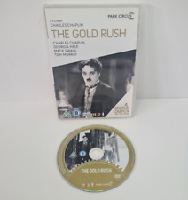Gold rush 1925 for sale  AYLESBURY