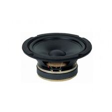 Woofer 160mm 6.5 usato  Corato