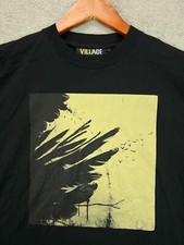 Resident evil shirts for sale  Tickfaw