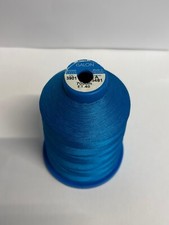 Isalon machine embroidery for sale  SLOUGH