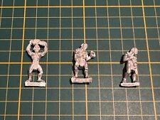 Warhammer mordheim mortheim gebraucht kaufen  Bochum