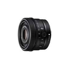Sony 50mm f2.5 usato  Italia
