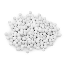 500g ceramic bio for sale  IPSWICH