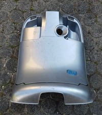 Vespa et2 125 d'occasion  Expédié en Belgium