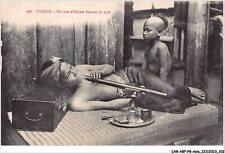 Abfp8 0885 viet d'occasion  France