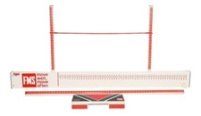 Fms functional movement for sale  USA