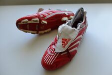 Adidas predator absolado for sale  KING'S LYNN