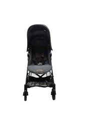 Maxi cosi mara gebraucht kaufen  Leipzig