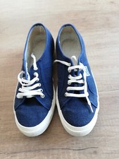 Scarpe sneaker uomo usato  Modena