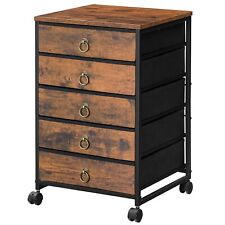 Drawer chest file for sale  Brentwood