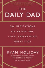 Daily dad 366 for sale  Montgomery