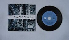 Musikexpress 144 cardcover gebraucht kaufen Musikexpress 144 cardcover gebraucht kaufen  München