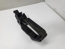 Mercedes w203 fahrpedal gebraucht kaufen  Kleinrinderfeld