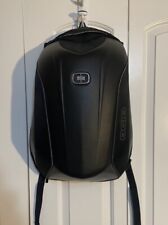 Ogio mach drag for sale  Draper