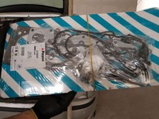 Cc5630 serie smeriglio usato  Italia